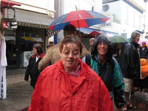 velleperdonderdag2006 (44)