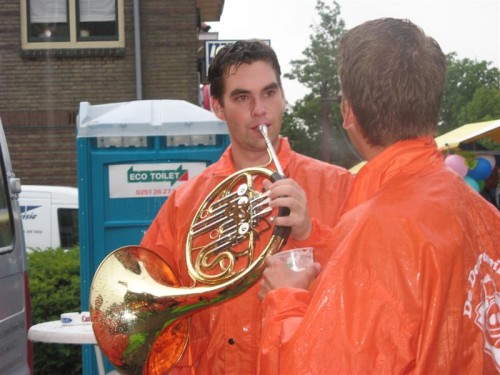 velleperdonderdag2006 (48)