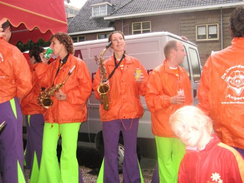 velleperdonderdag2006 (49)