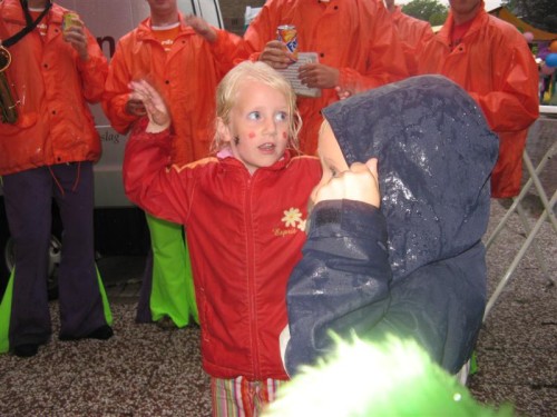 velleperdonderdag2006 (50)