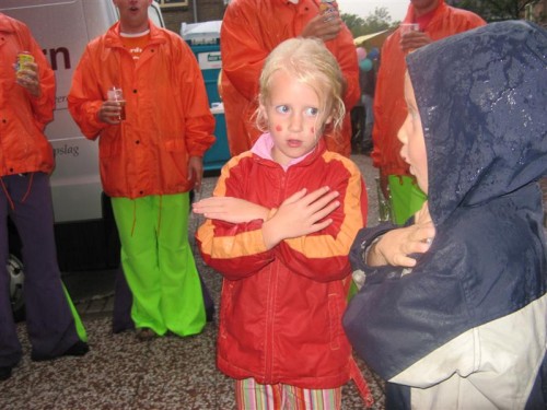 velleperdonderdag2006 (51)