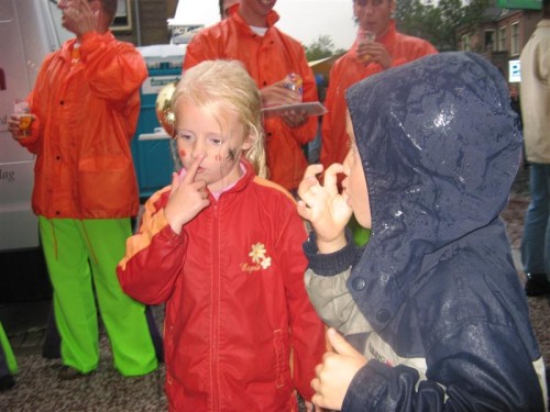 velleperdonderdag2006 (52)