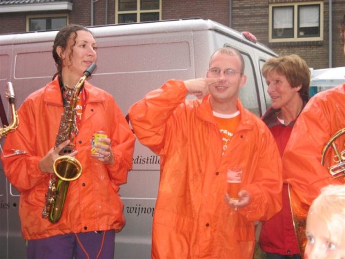 velleperdonderdag2006 (54)