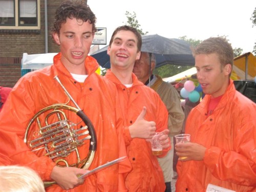 velleperdonderdag2006 (55)