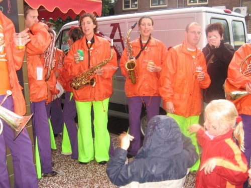 velleperdonderdag2006 (56)