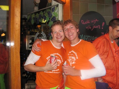 velleperdonderdag2006 (57)