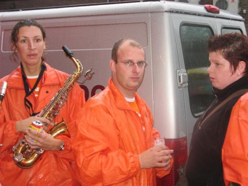 velleperdonderdag2006 (58)