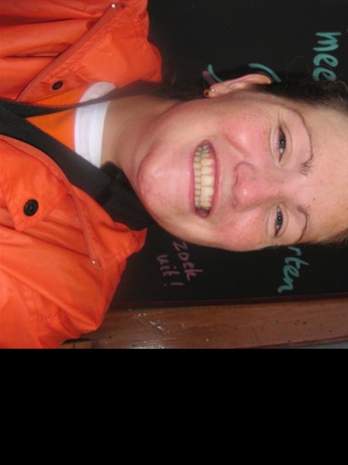 velleperdonderdag2006 (59)