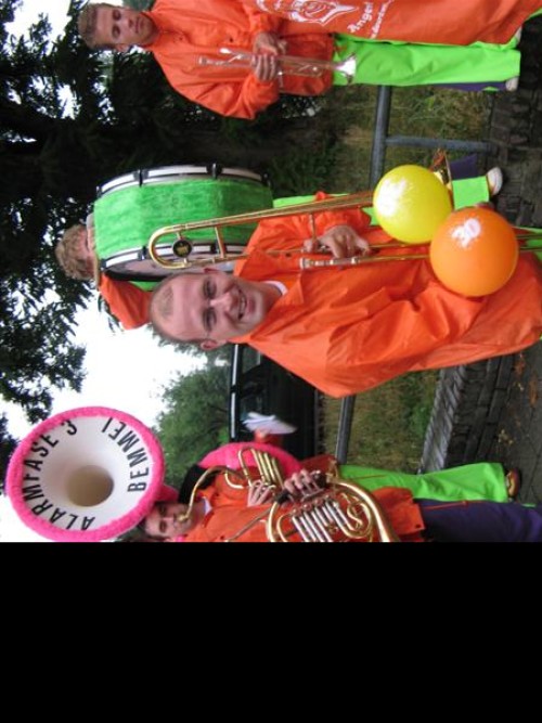 velleperdonderdag2006 (6)