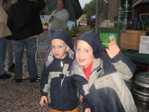 velleperdonderdag2006 (60)