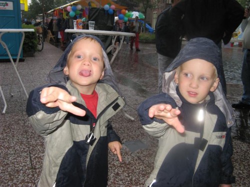 velleperdonderdag2006 (61)