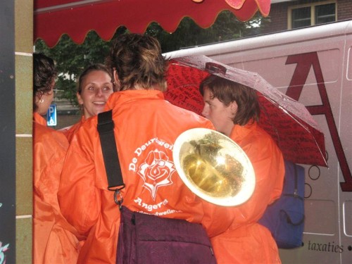 velleperdonderdag2006 (62)