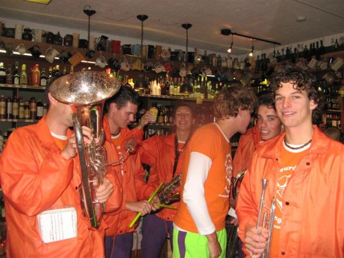 velleperdonderdag2006 (66)