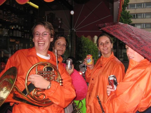 velleperdonderdag2006 (67)