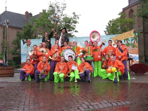 velleperdonderdag2006 (69) (Large)