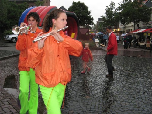 velleperdonderdag2006 (72)