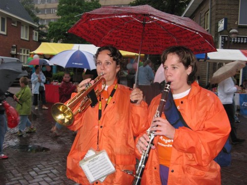 velleperdonderdag2006 (74)