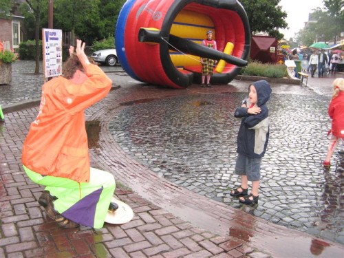 velleperdonderdag2006 (78)