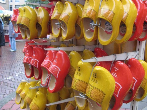 velleperdonderdag2006 (8)