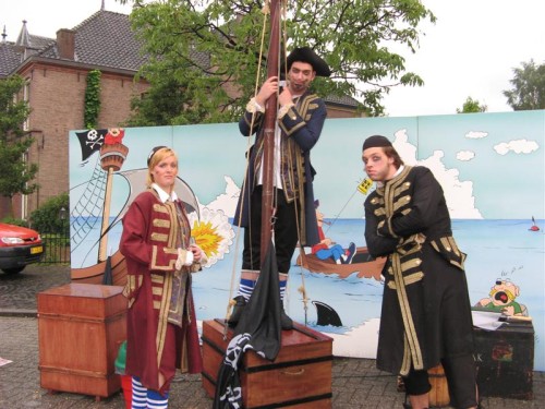 velleperdonderdag2006 (80)