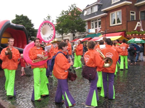 velleperdonderdag2006 (81)