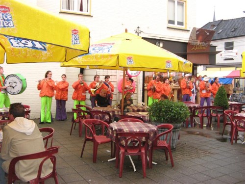 velleperdonderdag2006 (82)