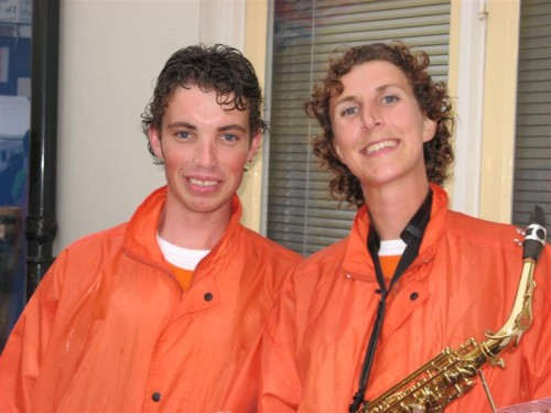 velleperdonderdag2006 (86)