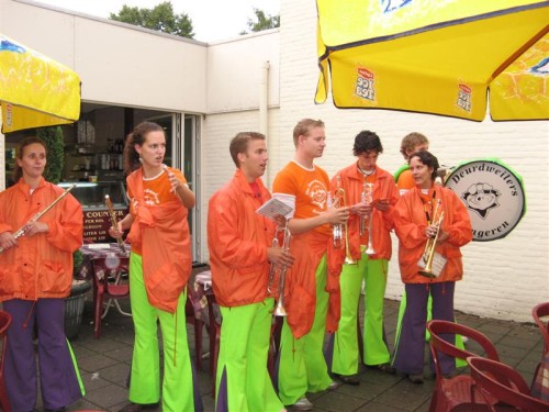 velleperdonderdag2006 (87)