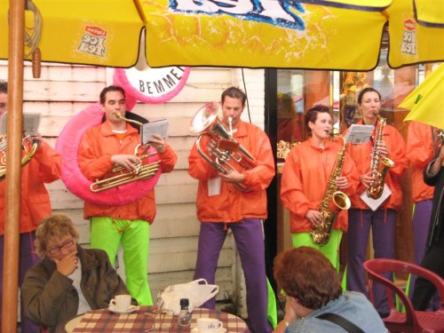 velleperdonderdag2006 (88)