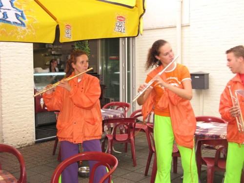 velleperdonderdag2006 (89)