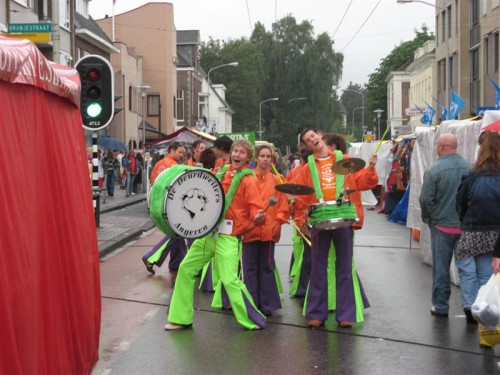 velleperdonderdag2006 (9)