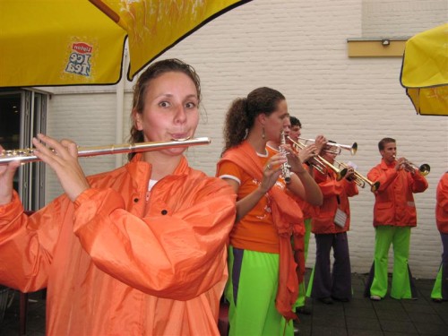 velleperdonderdag2006 (92)
