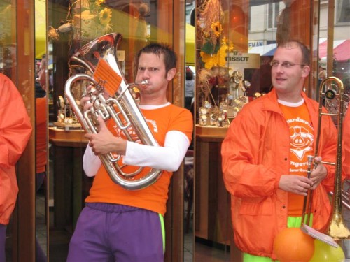 velleperdonderdag2006 (93)