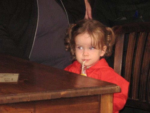 velleperdonderdag2006 (94)