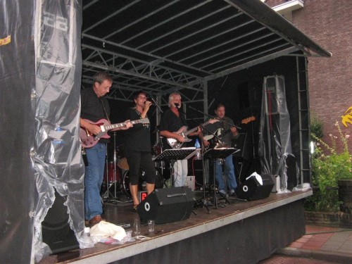 velleperdonderdag2006 (95)