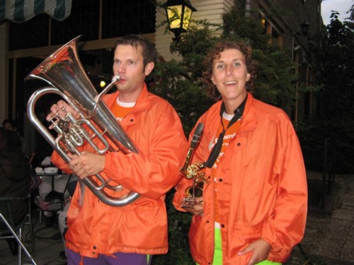 velleperdonderdag2006 (96)