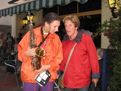 velleperdonderdag2006 (98)