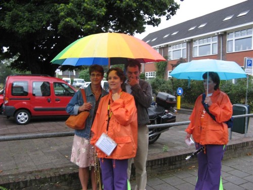 velleperdonderdag2006