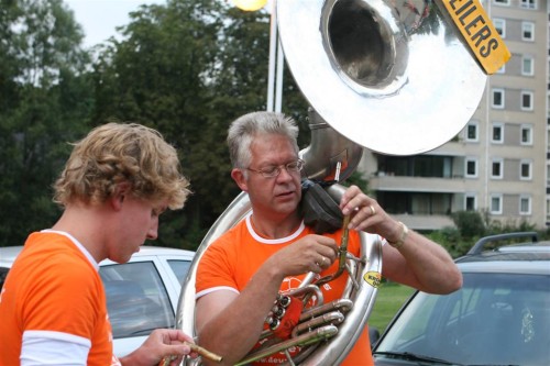 Almelo2006 (08)