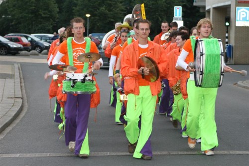 Almelo2006 (12)