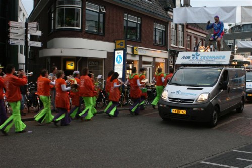 Almelo2006 (13)