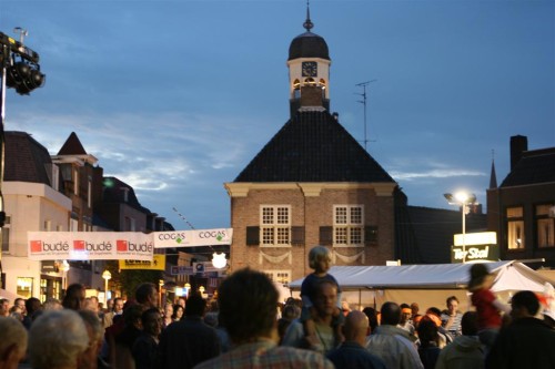 Almelo2006 (14)