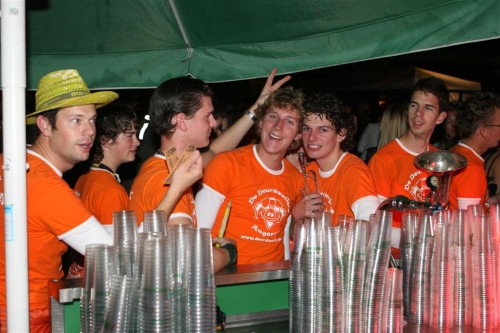 Almelo2006 (17)