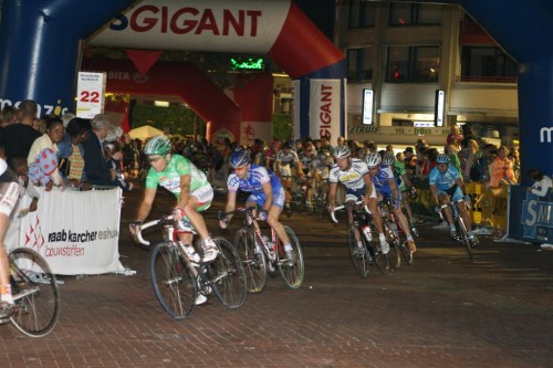 Almelo2006 (18)