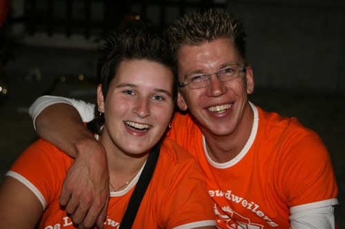 Almelo2006 (19)