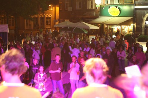 Almelo2006 (23)