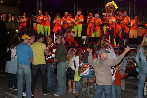 Almelo2006 (26)