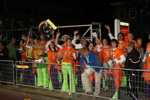 Almelo2006 (30)