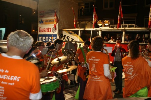 Almelo2006 (32)