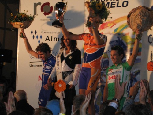 Almelo2006 (37)